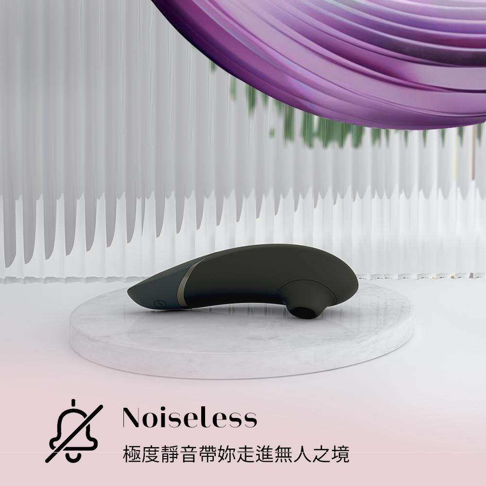 商品圖-3