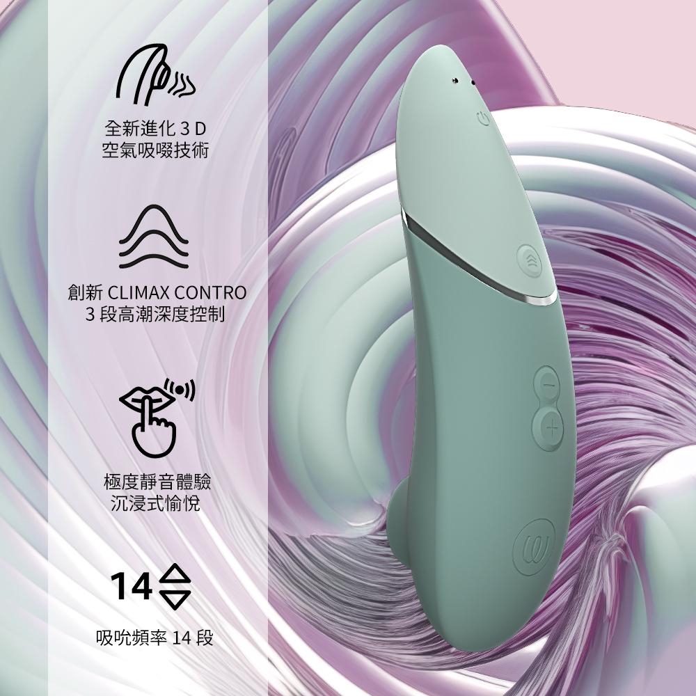 商品圖-1
