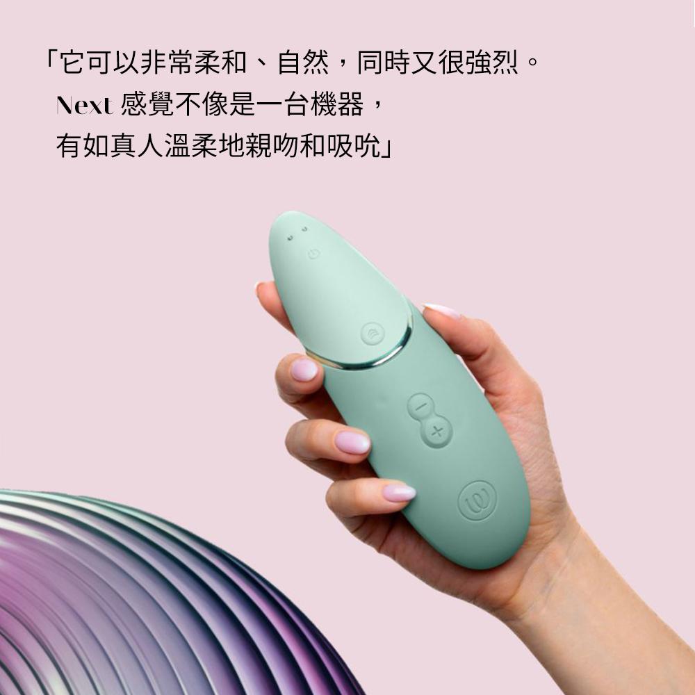 商品圖-2