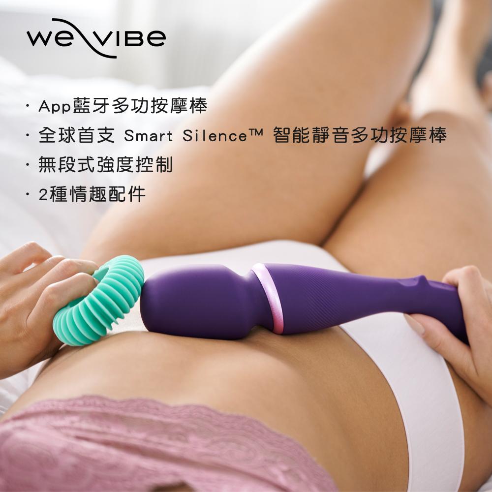 商品圖-1