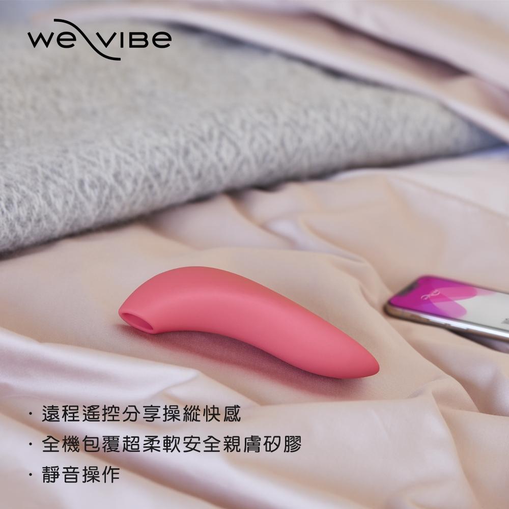 商品圖-2