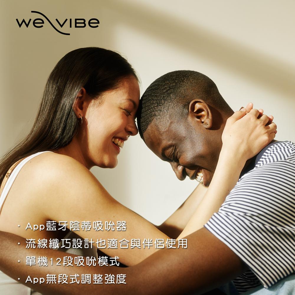 商品圖-1