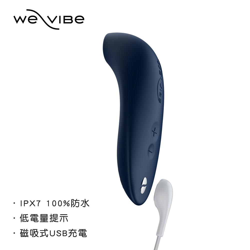 商品圖-3