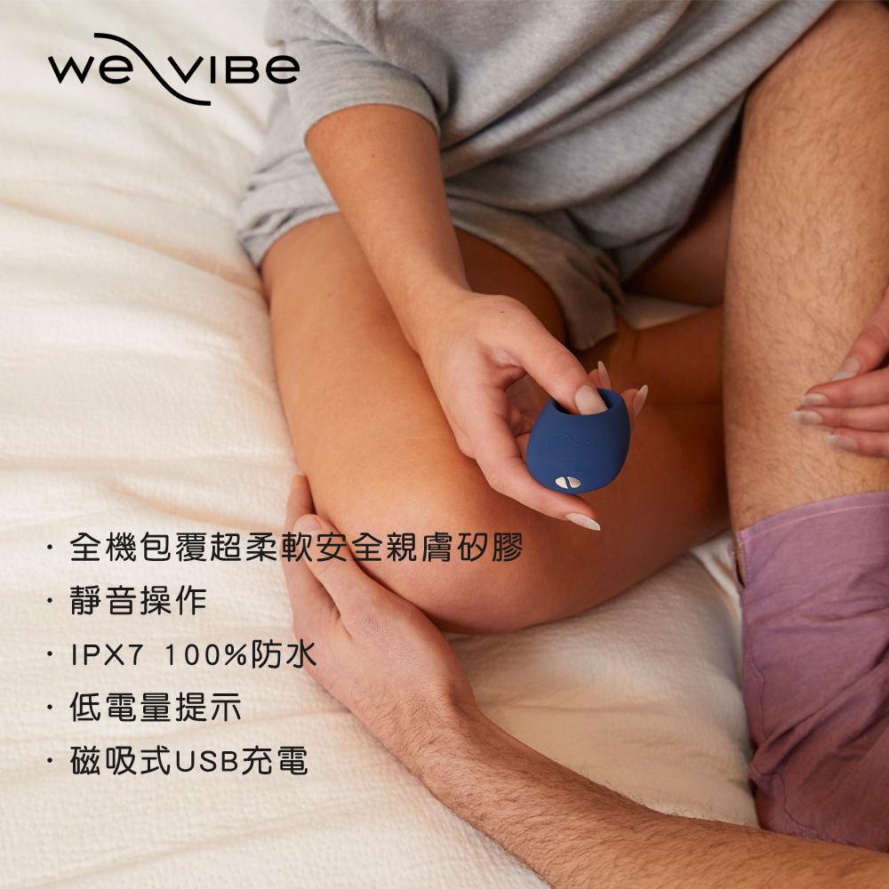 商品圖-2