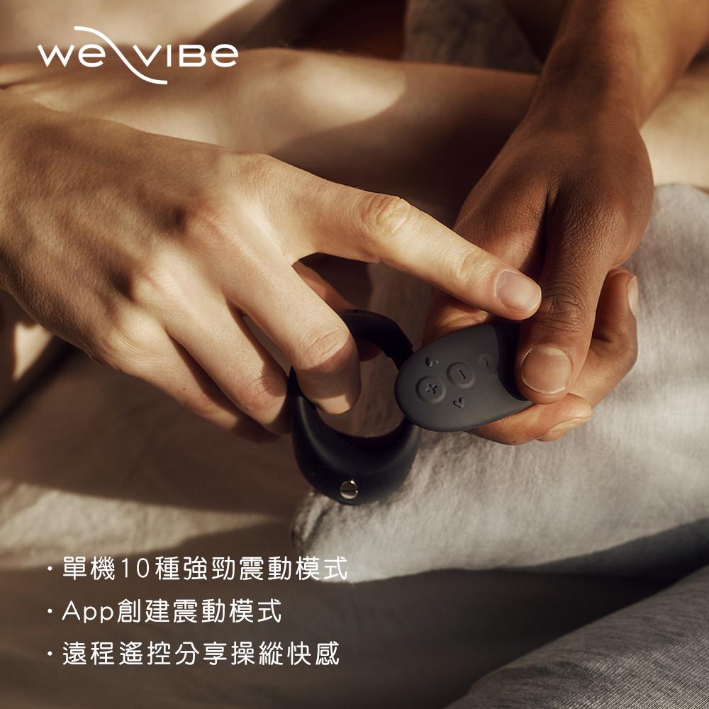 商品圖-3