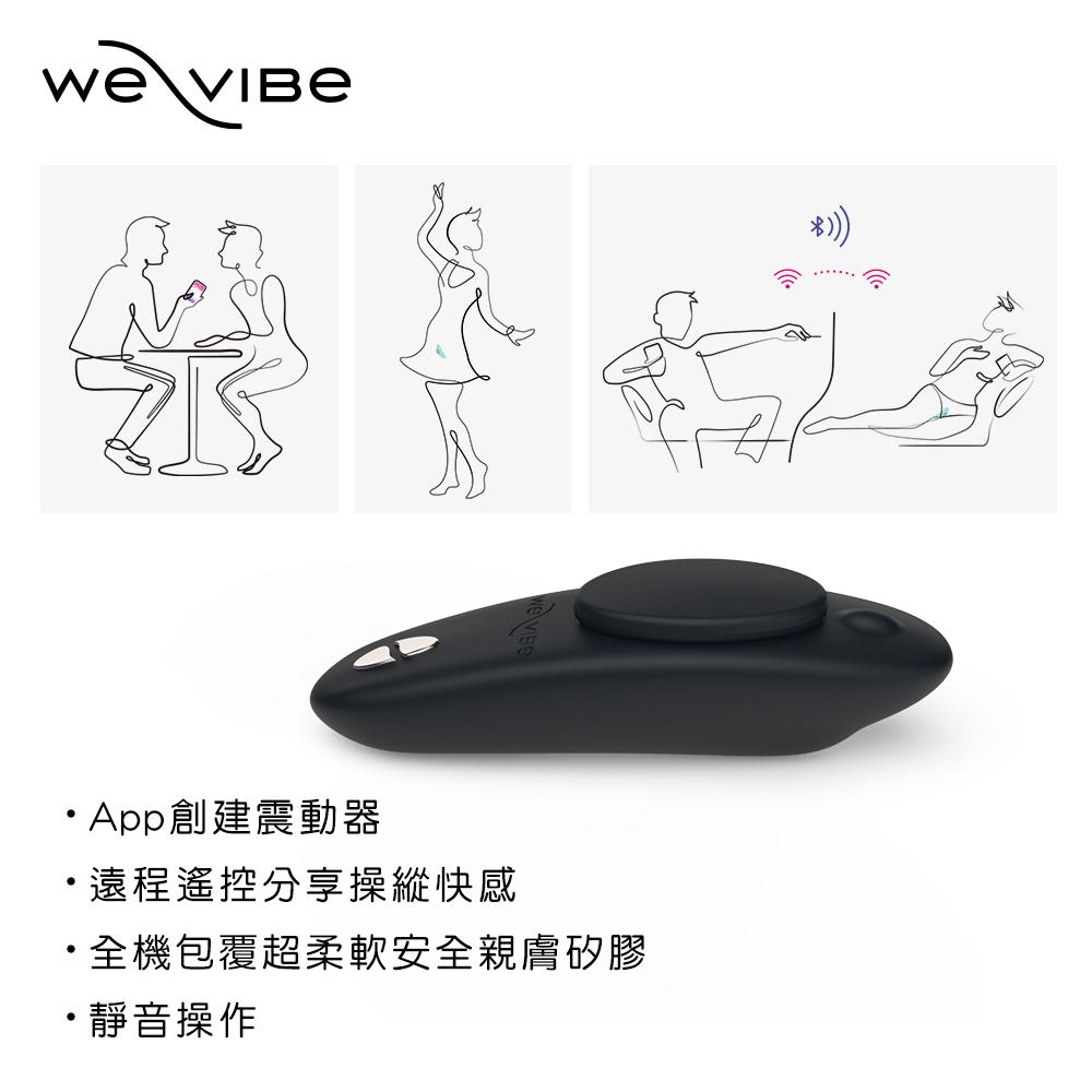 商品圖-1