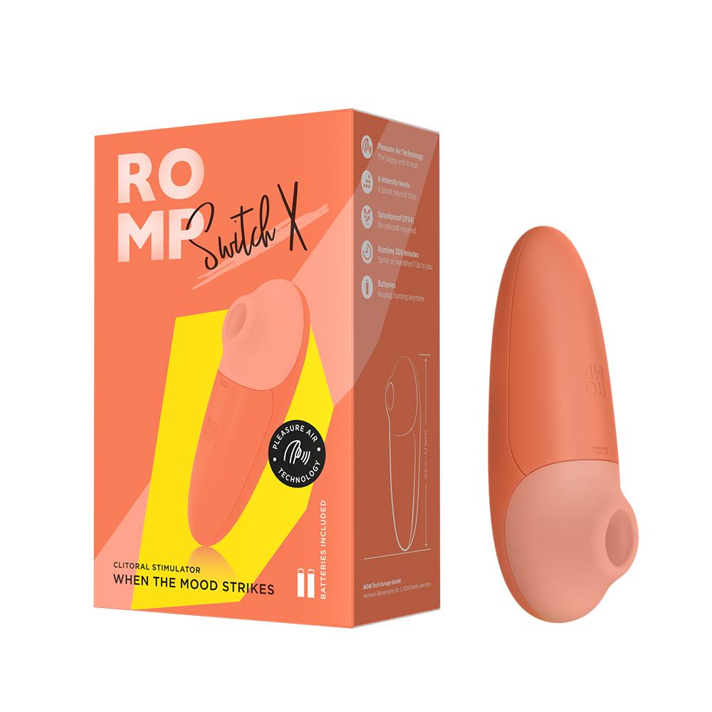 商品圖-3