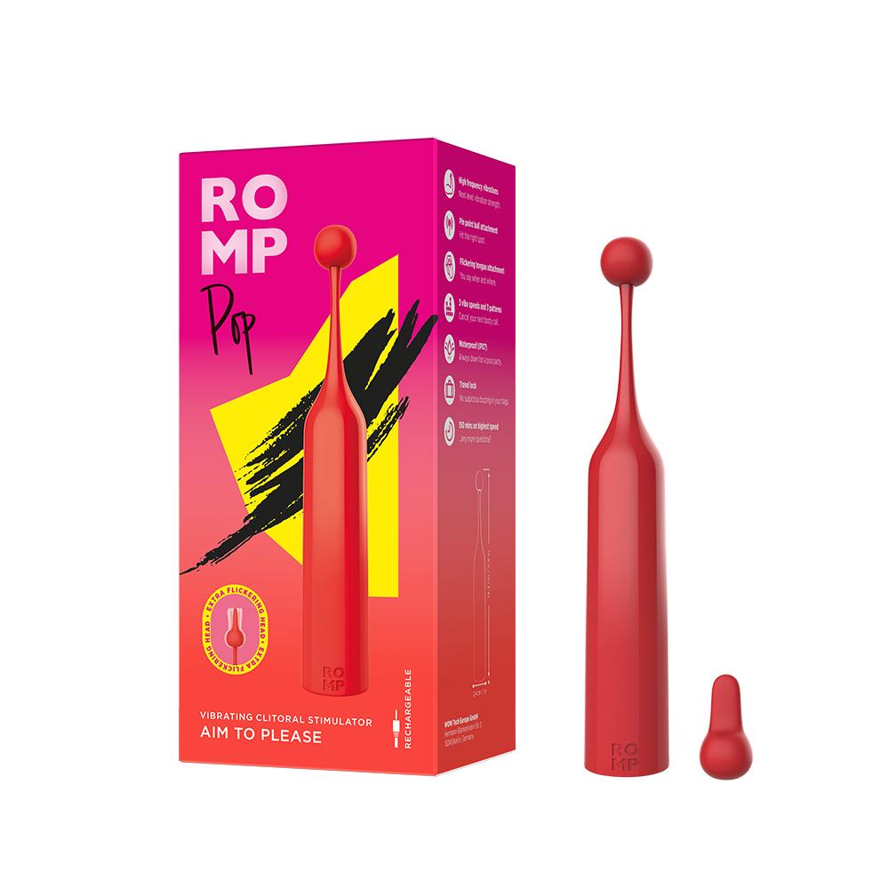 商品圖-4