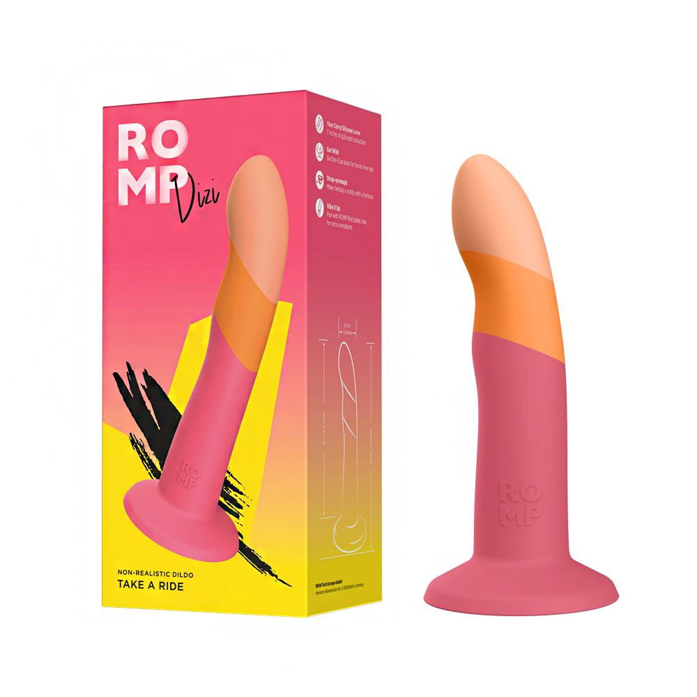 商品圖-3