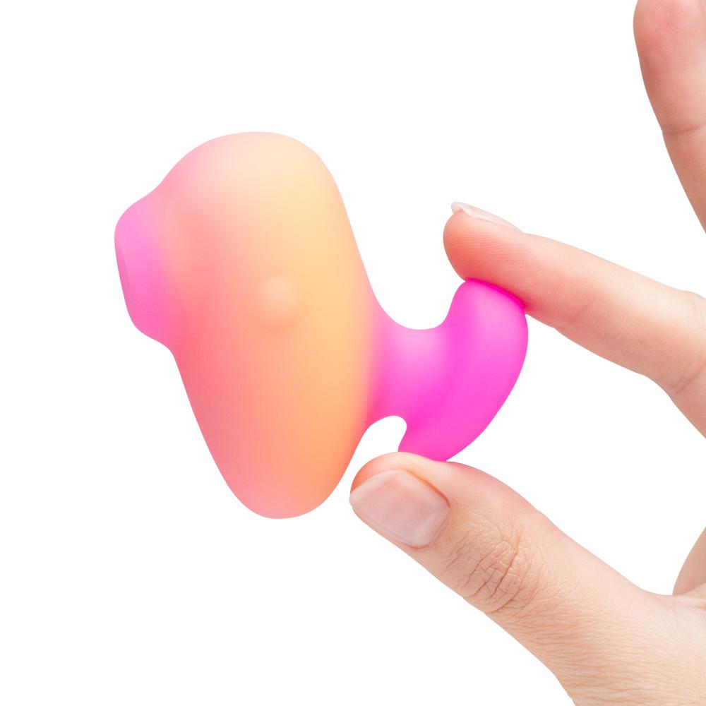 商品圖-2