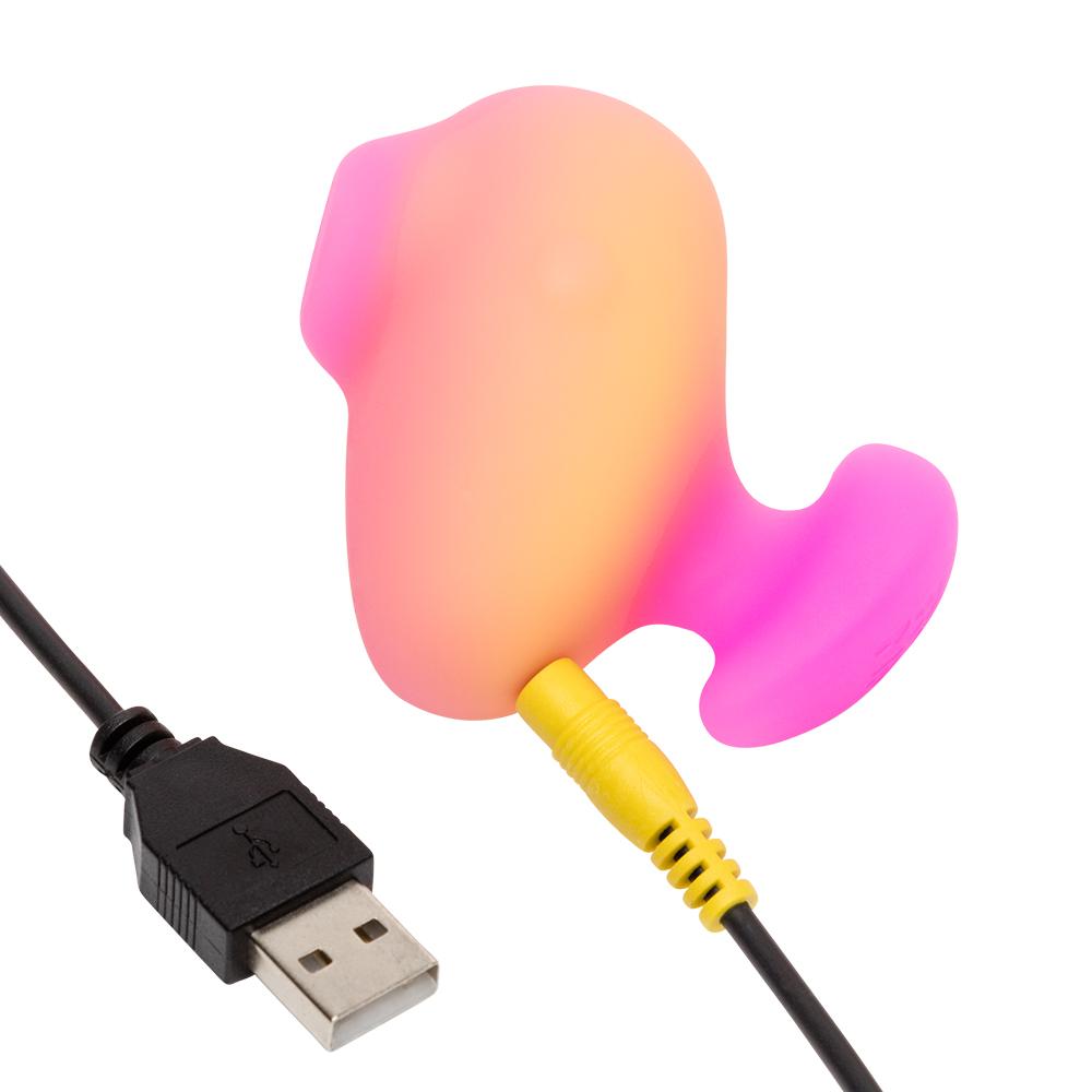 商品圖-3