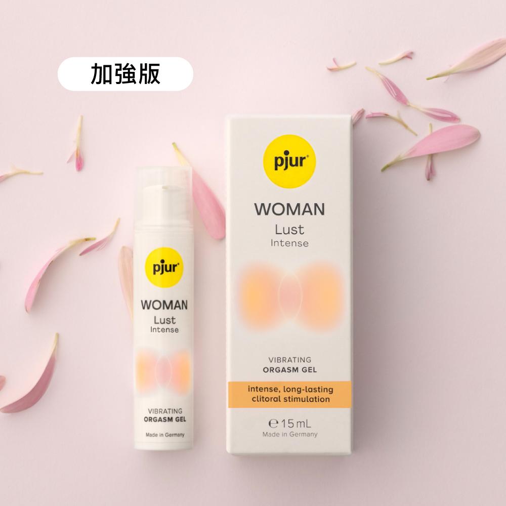 商品圖-2