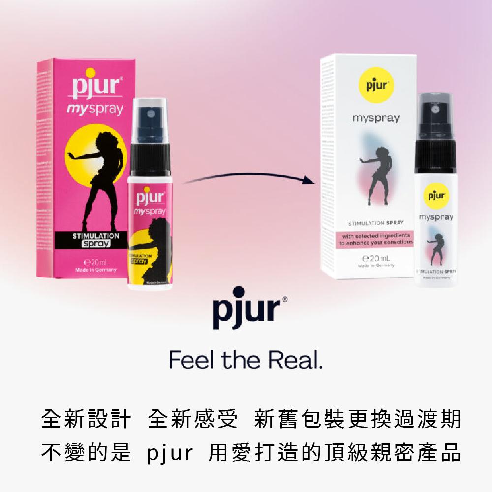 商品圖-1