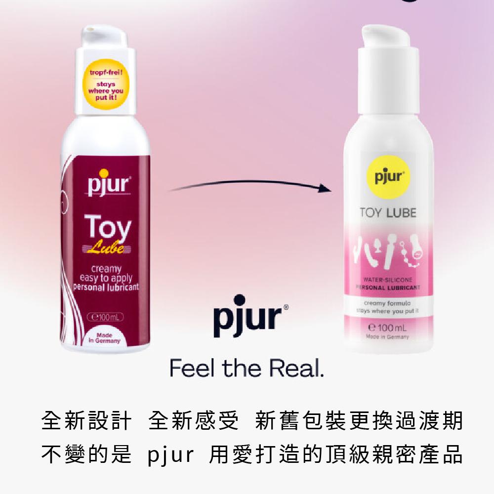 商品圖-1