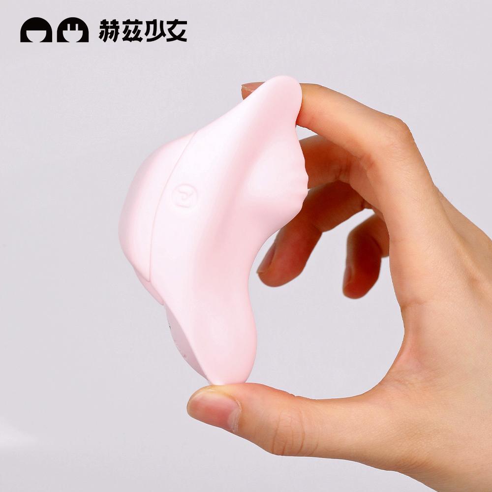 商品圖-1