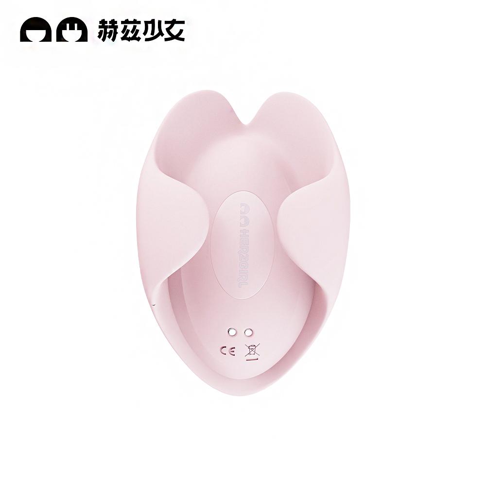 商品圖-2