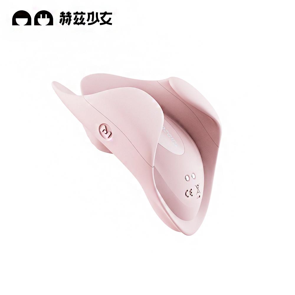 商品圖-4