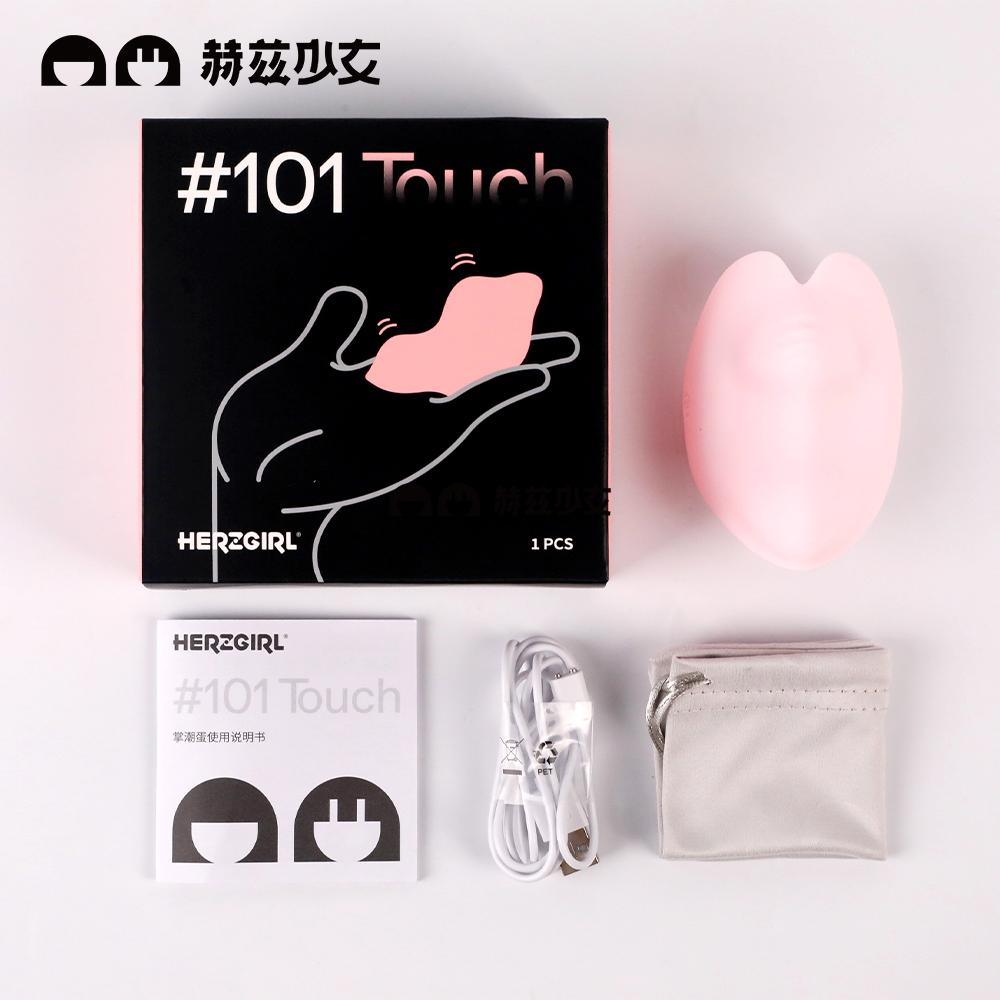 商品圖-5