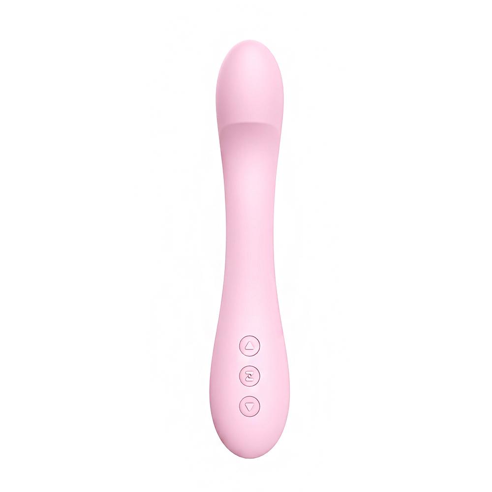 商品圖-2