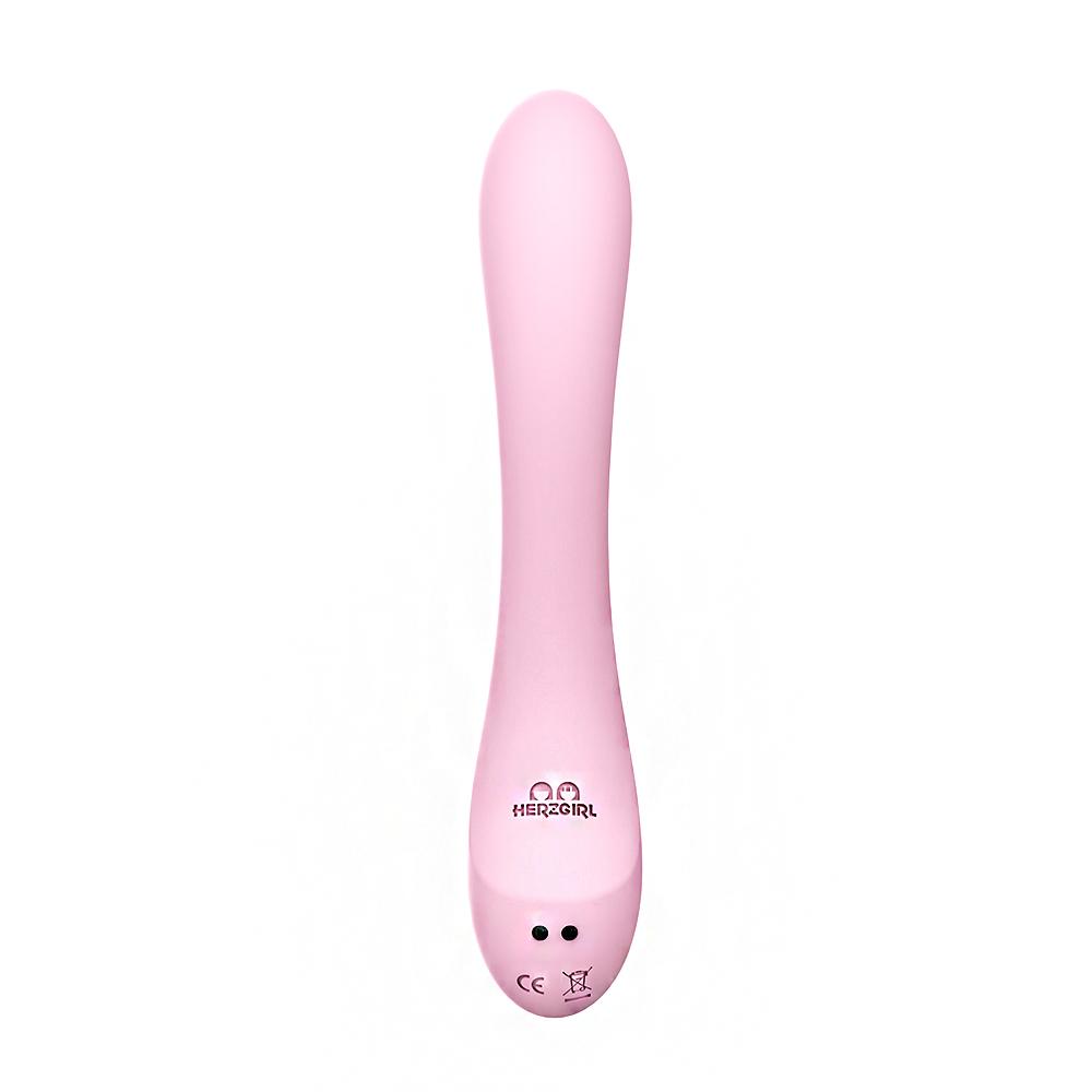 商品圖-3