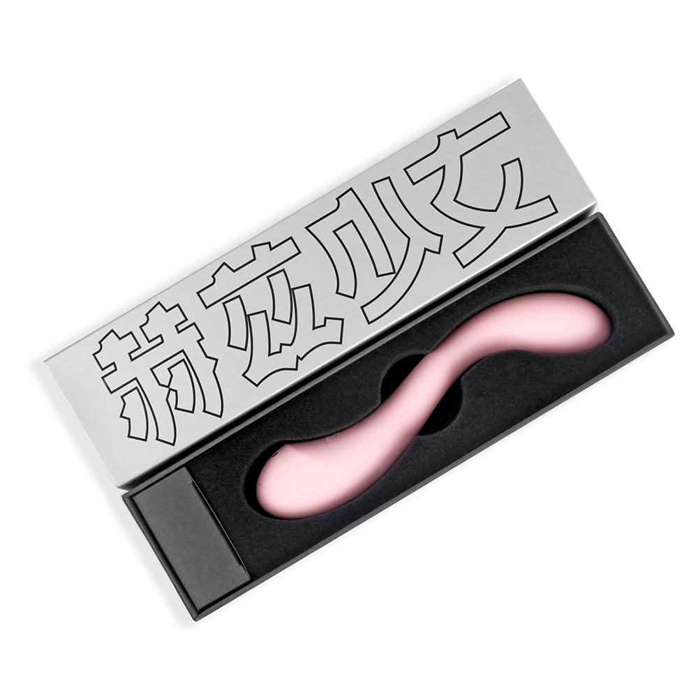 商品圖-4