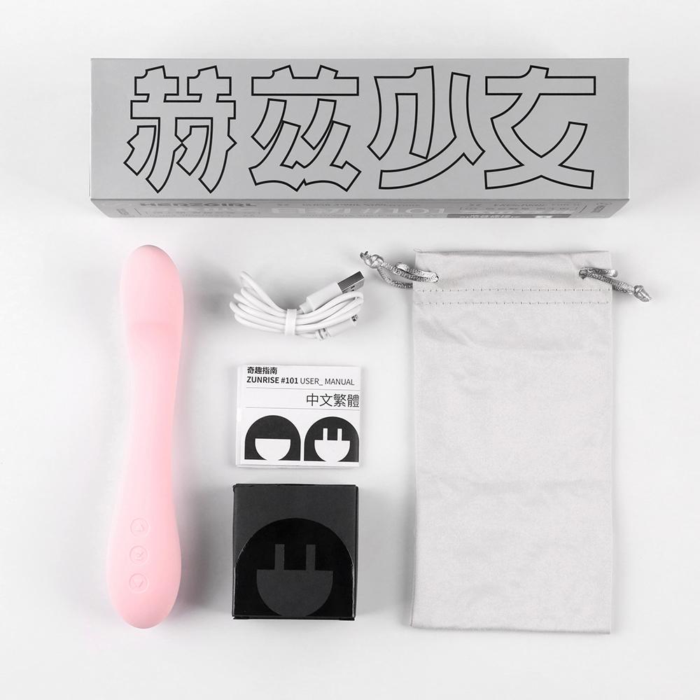 商品圖-5