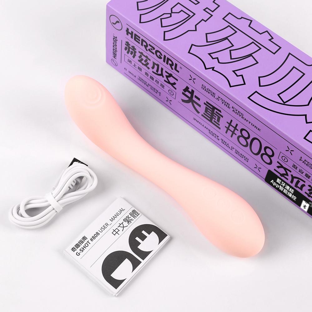 商品圖-3