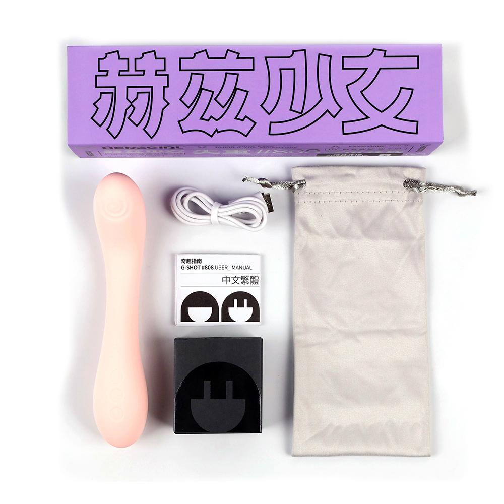 商品圖-4