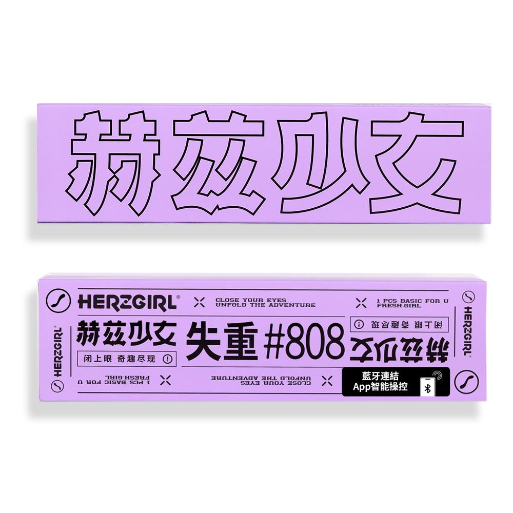 商品圖-5