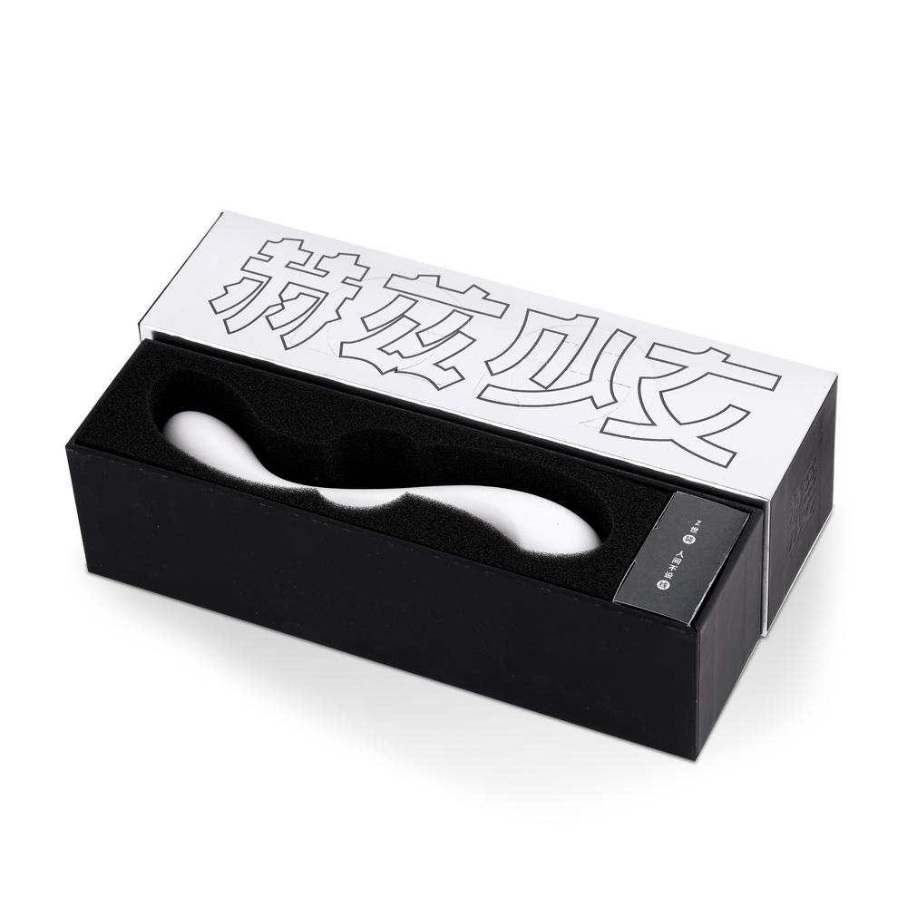 商品圖-2