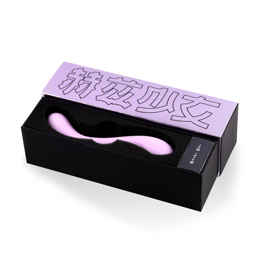 商品圖-2