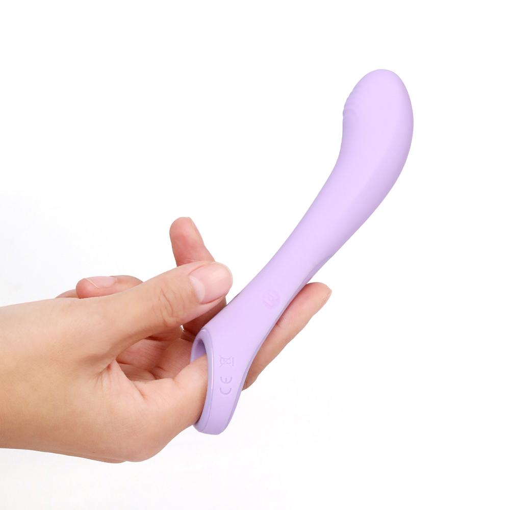 商品圖-2