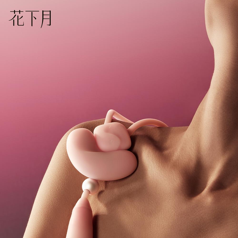 商品圖-3