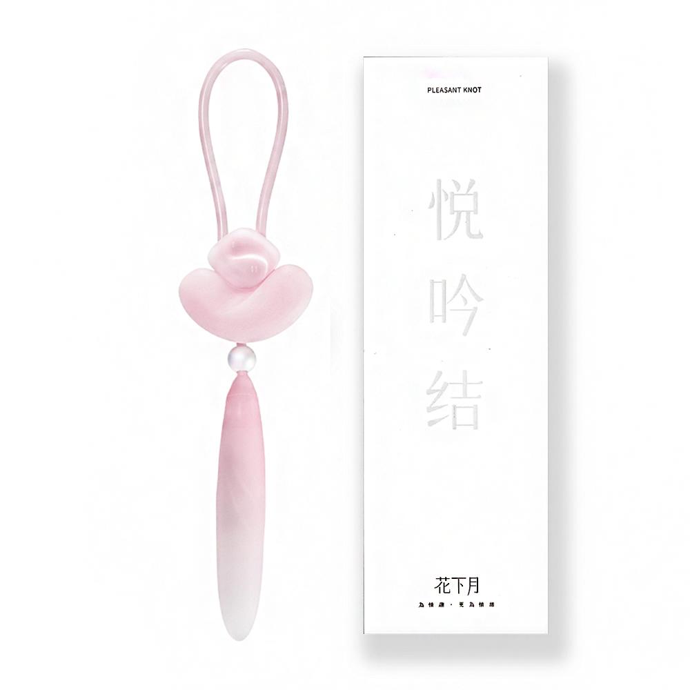 商品圖-5