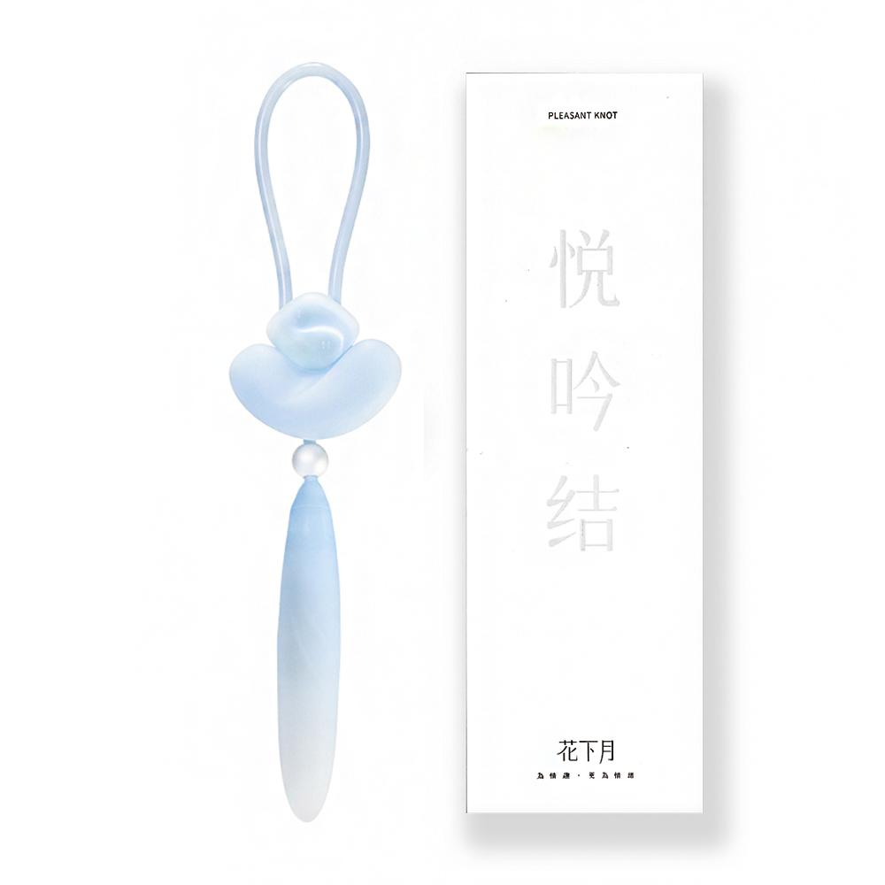 商品圖-5