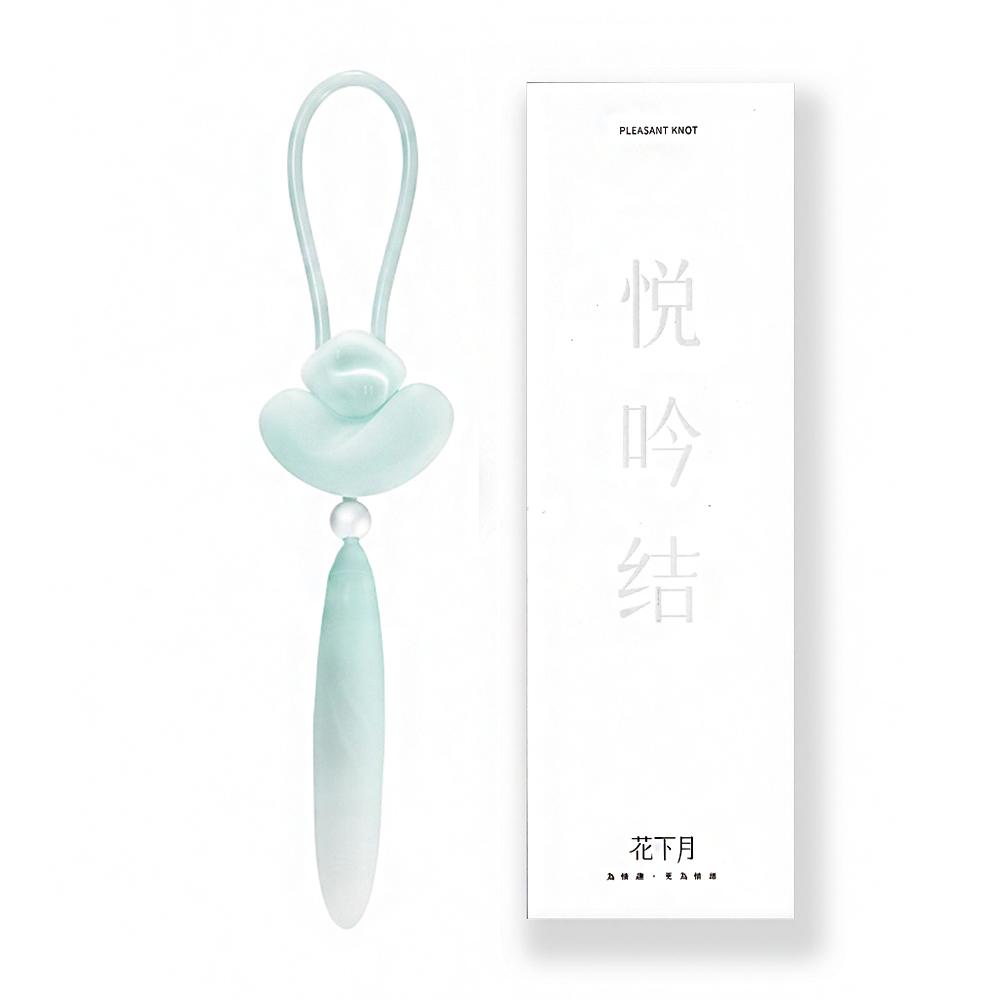 商品圖-5