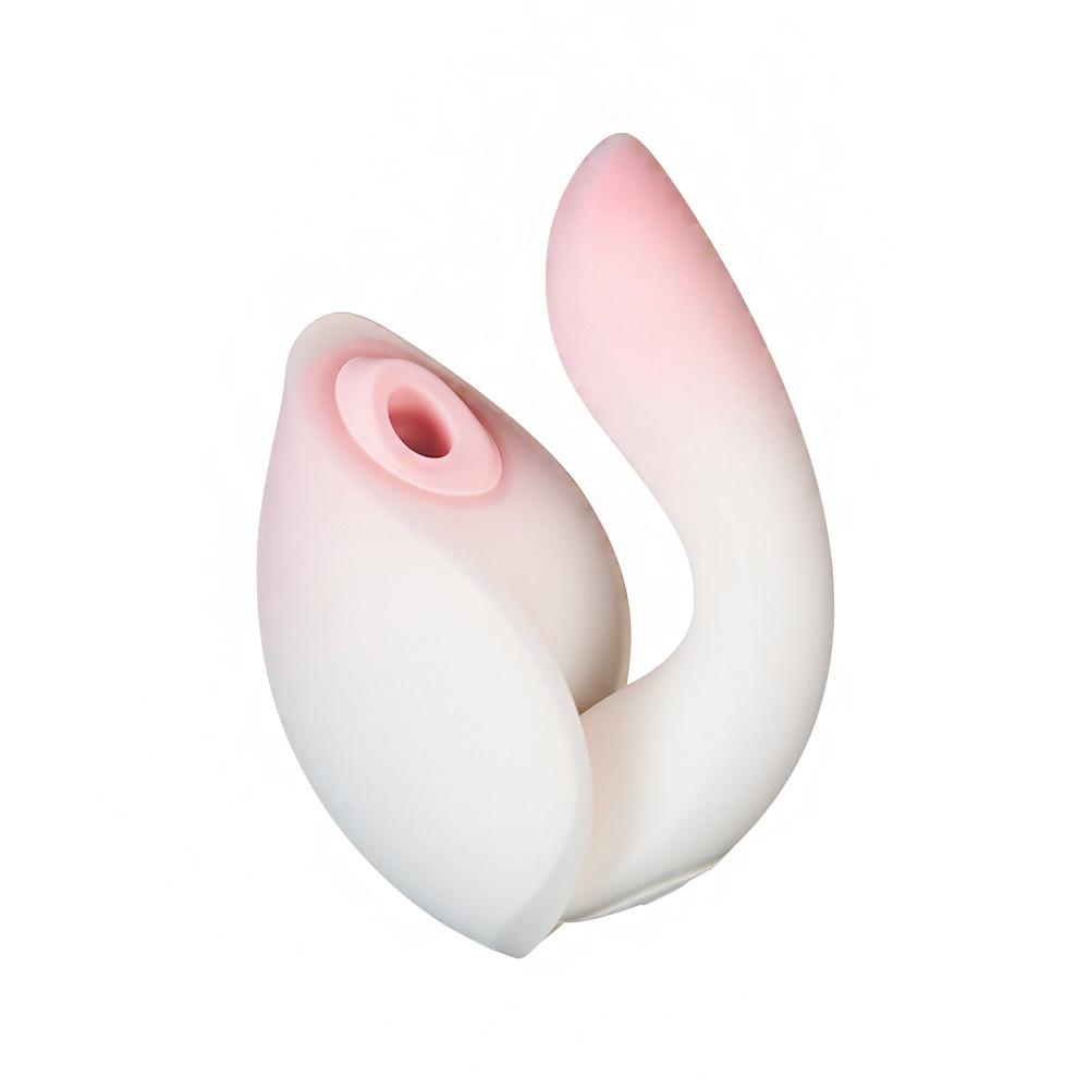 商品圖-3