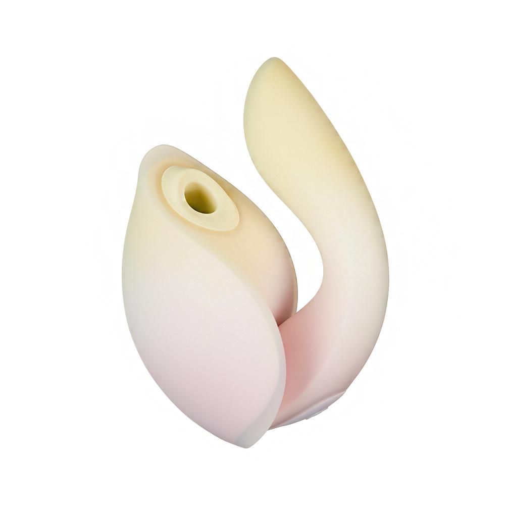 商品圖-4