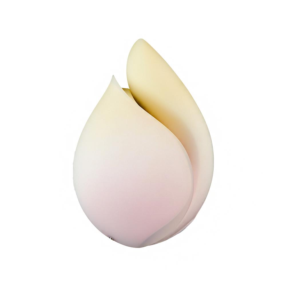 商品圖-5