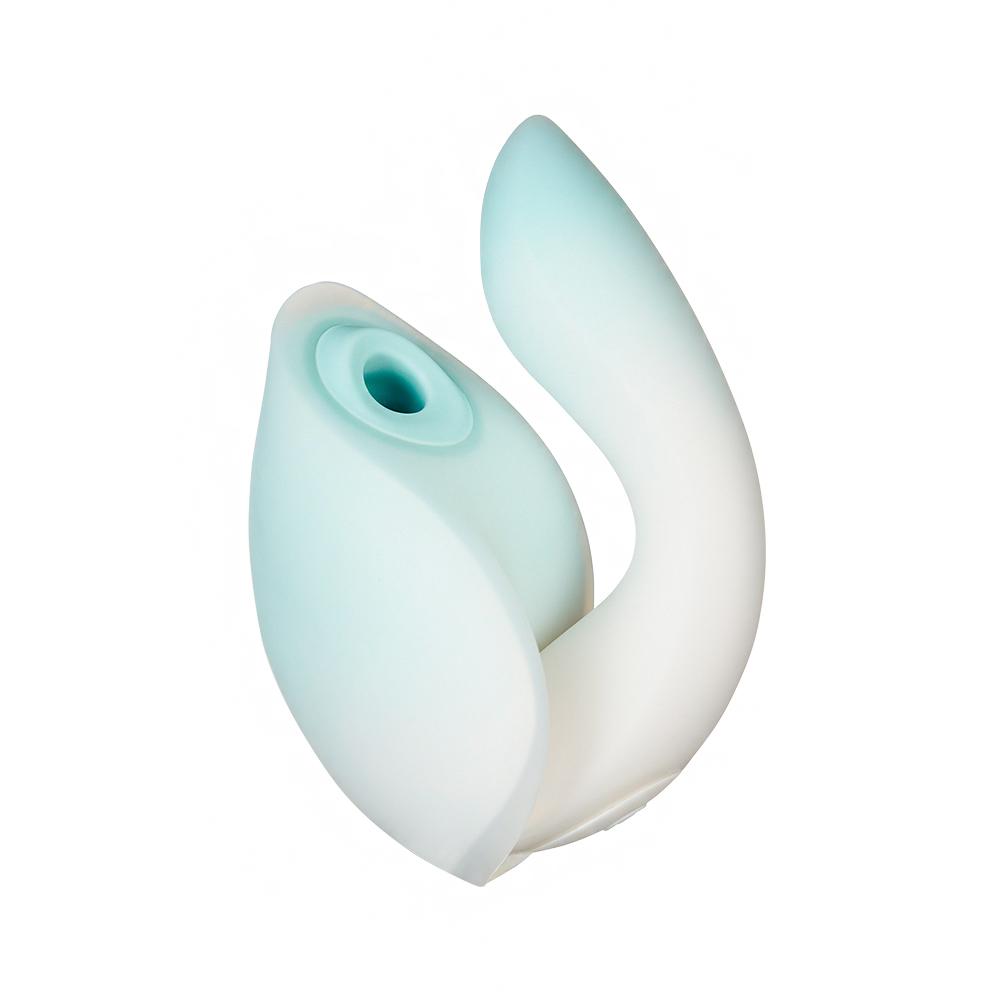 商品圖-3