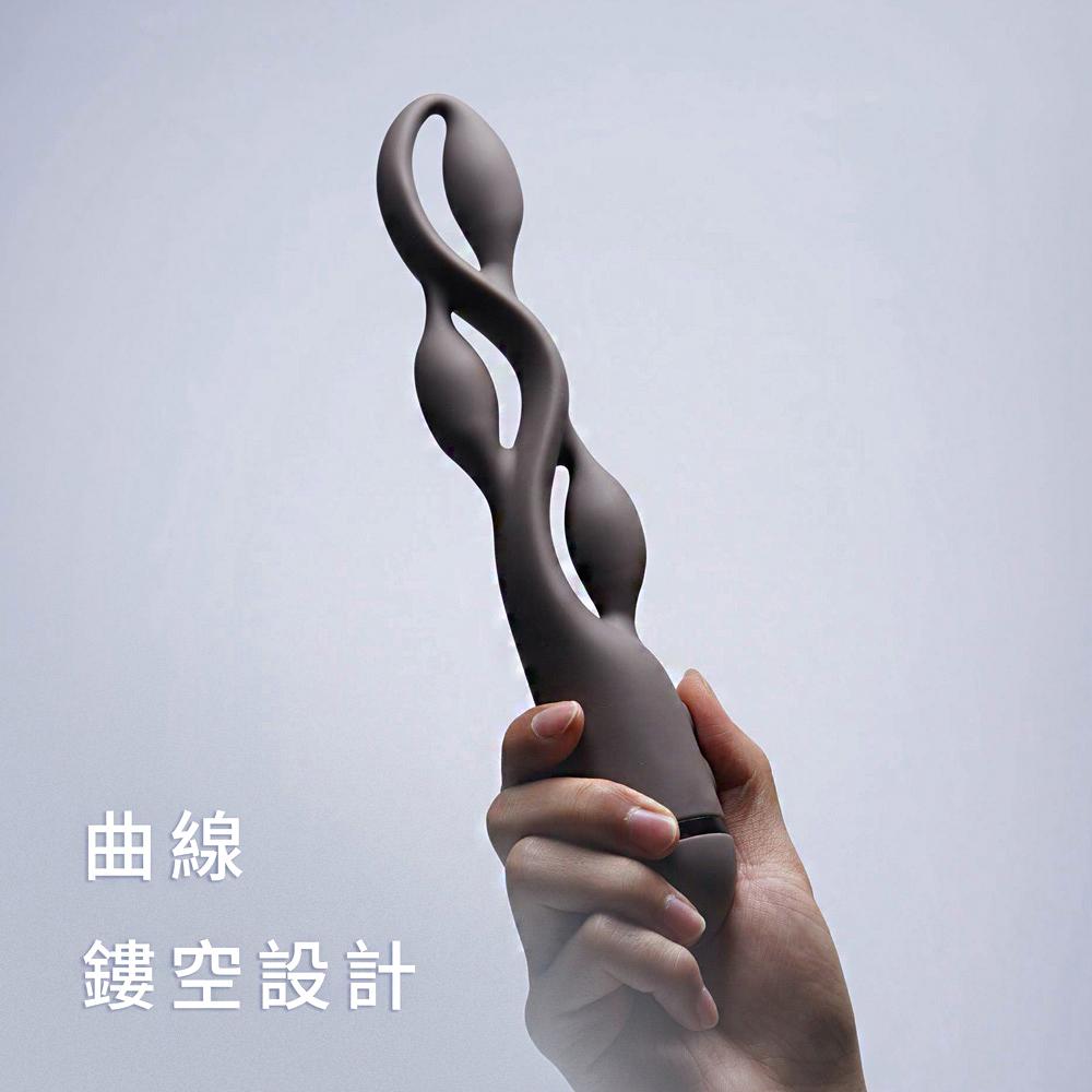 商品圖-1