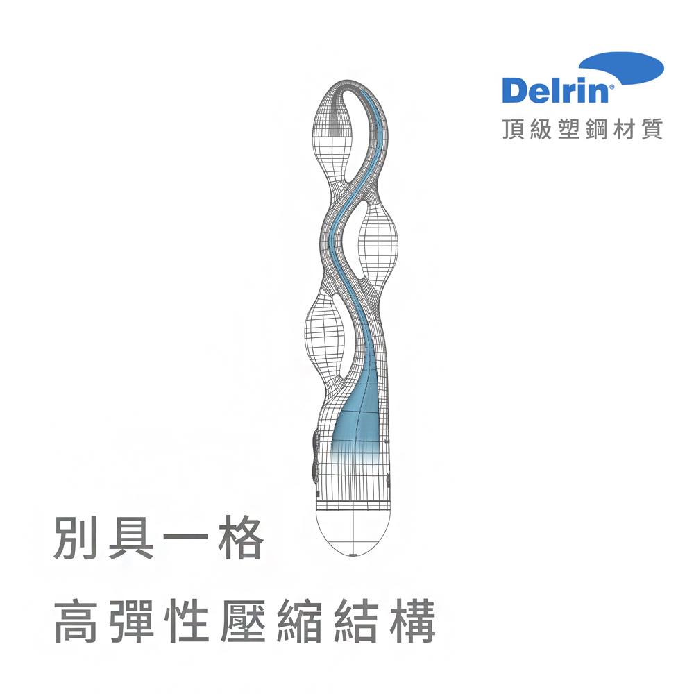 商品圖-2