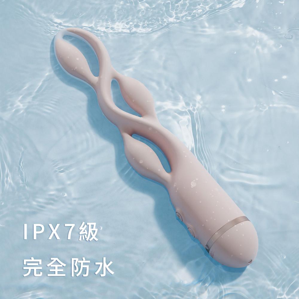 商品圖-3