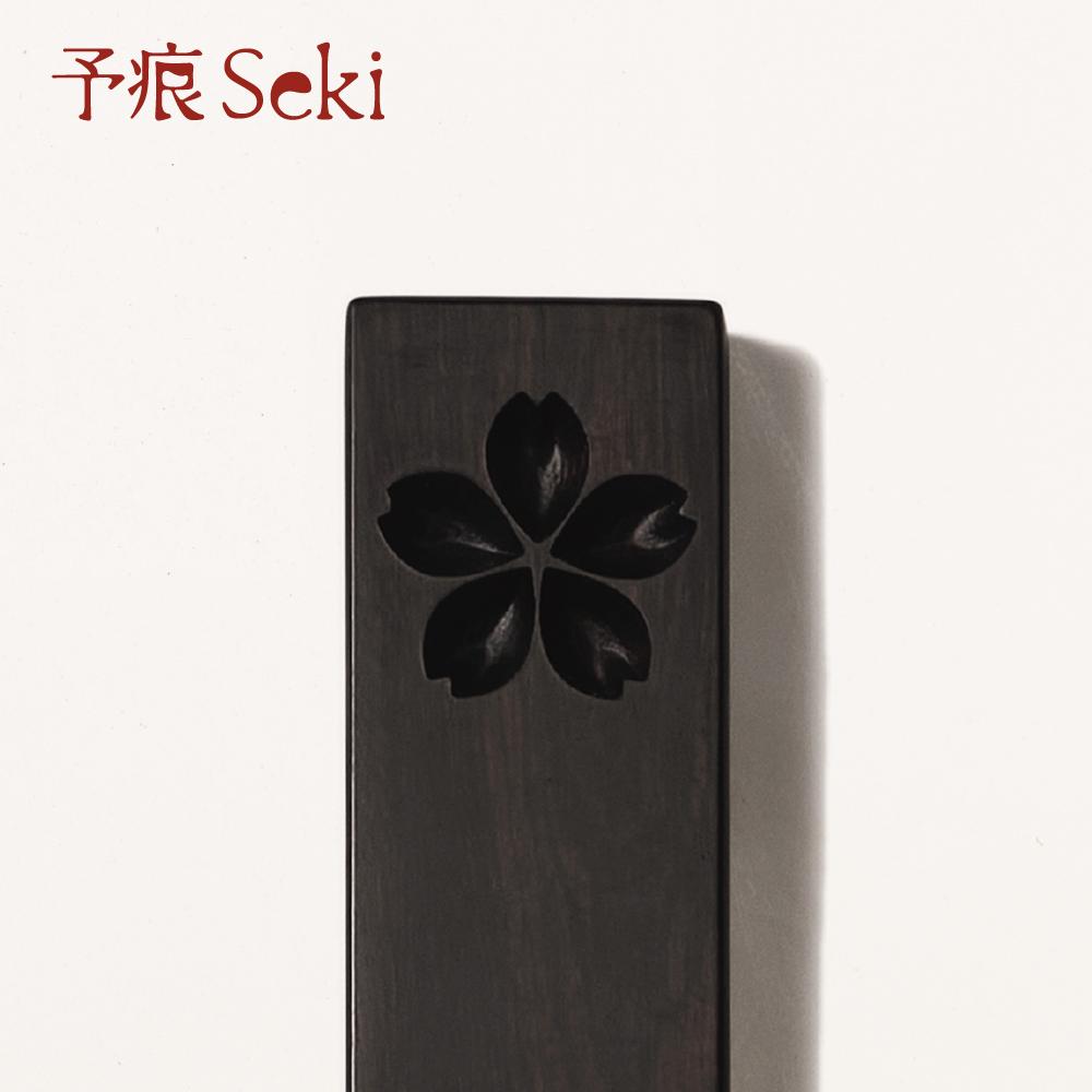 商品圖-3