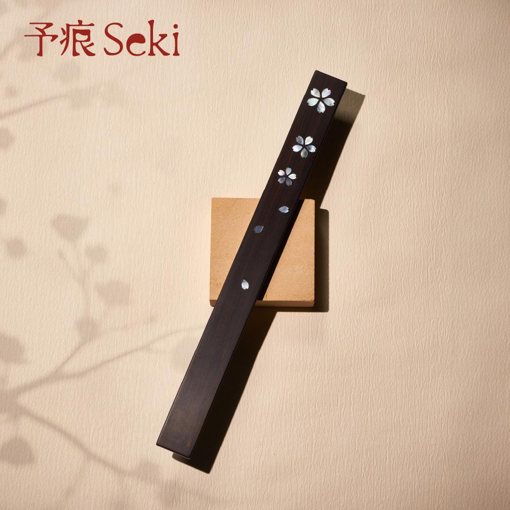 商品圖-5