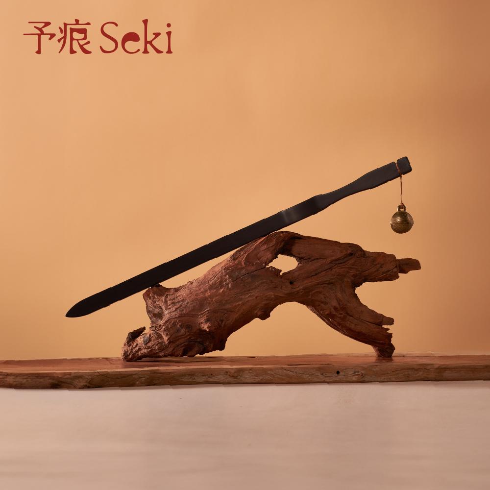 商品圖-1