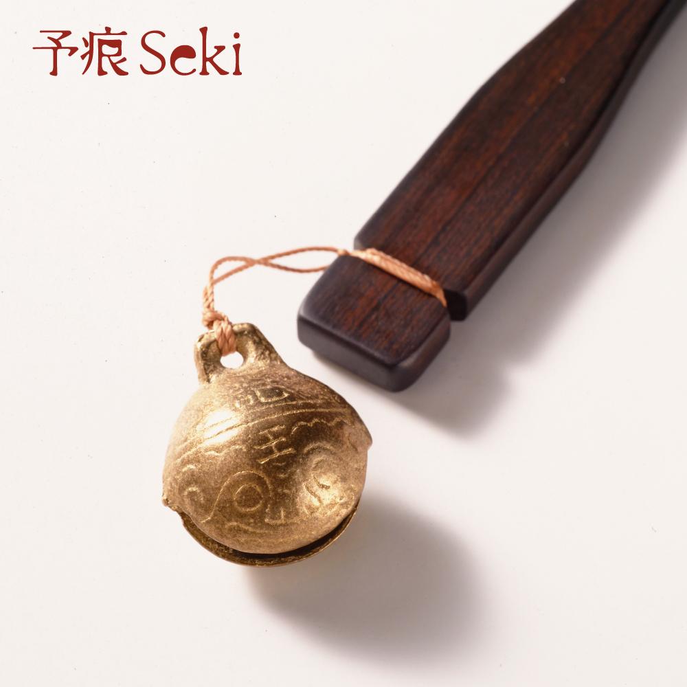 商品圖-3