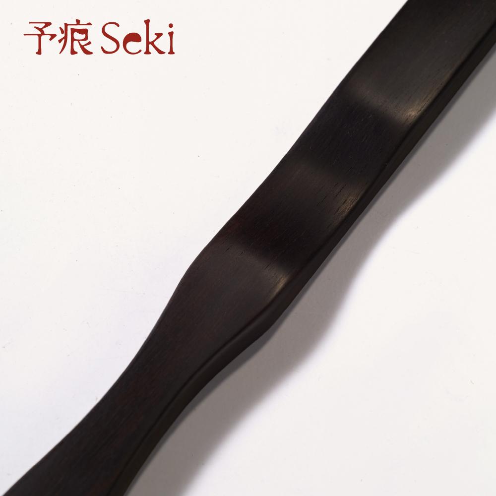 商品圖-5