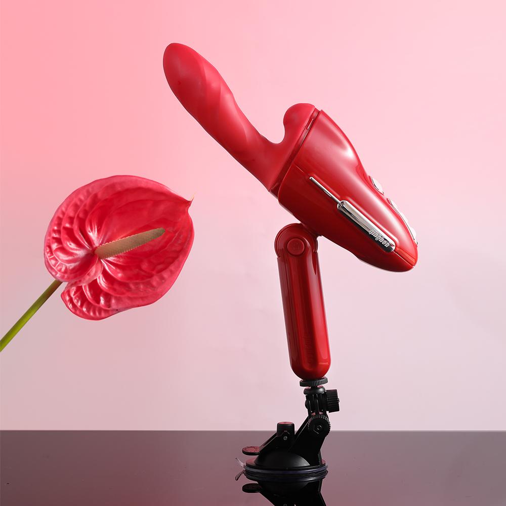 商品圖-2