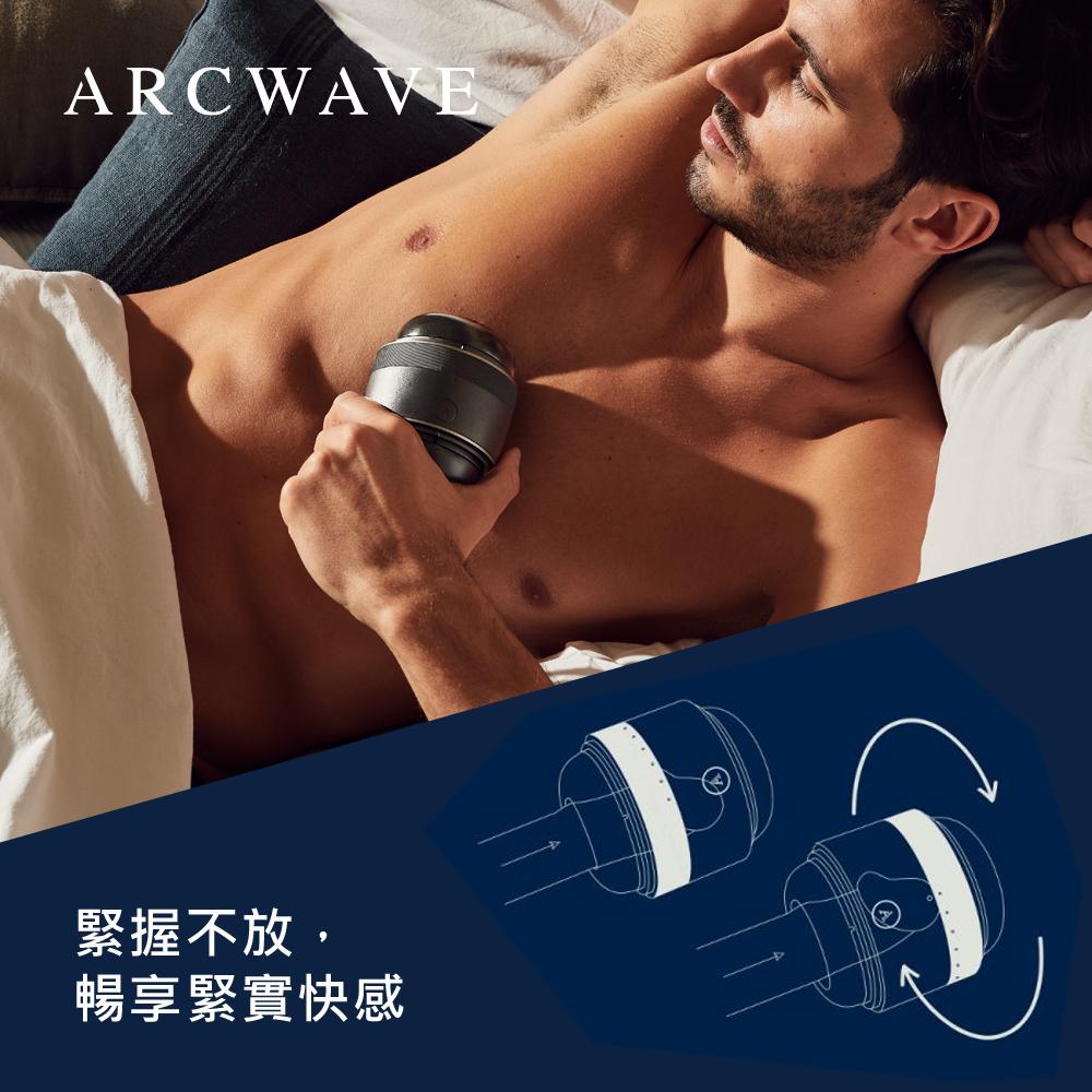 商品圖-1